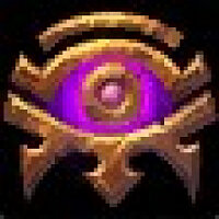 Conquista Heroic: The Violet Hold Guild Run no jogo World of Warcraft para Blizzard