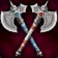Досягнення Obsidian Champion у грі World of Warcraft для Blizzard