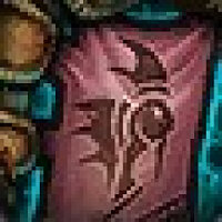 Досягнення Waveblade Ankoan у грі World of Warcraft для Blizzard