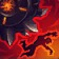 Досягнення Strike! у грі World of Warcraft для Blizzard