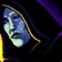 Досягнення The Accuser's Avowed у грі World of Warcraft для Blizzard