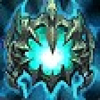 Досягнення Mythic: The Eye of the Jailer у грі World of Warcraft для Blizzard