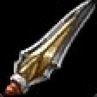 成就 Heroic: Trial of the Champion 在游戏 World of Warcraft 上,适用于 Blizzard