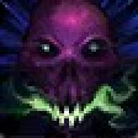 Досягнення Doomsoul Surprise у грі World of Warcraft для Blizzard