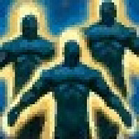 Досягнення ...They All Fall Down у грі World of Warcraft для Blizzard