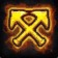 Досягнення Friends in the Field у грі World of Warcraft для Blizzard