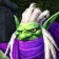 成就 Zul'Aman 在游戏 World of Warcraft 上,适用于 Blizzard