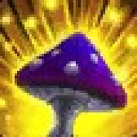Досягнення Mush Appreciated у грі World of Warcraft для Blizzard