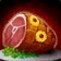 Досягнення Set the Oven to "Cataclysmic" у грі World of Warcraft для Blizzard