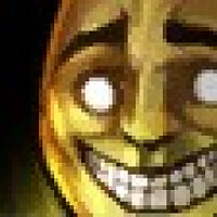 Досягнення Good Deed Delver у грі World of Warcraft для Blizzard