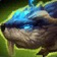 Досягнення Elemental Brawler у грі World of Warcraft для Blizzard