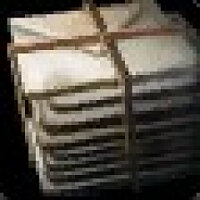 Досягнення Working Many Orders у грі World of Warcraft для Blizzard
