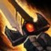 Досягнення Call to Arms! у грі World of Warcraft для Blizzard