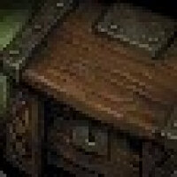Досягнення Treasures of Drustvar у грі World of Warcraft для Blizzard