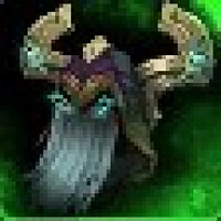 Досягнення Glory of the Tomb Raider у грі World of Warcraft для Blizzard