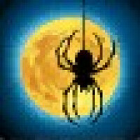 成就 Arachnophobia (25 player) 在游戏 World of Warcraft 上,适用于 Blizzard