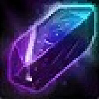 Досягнення Hot Swapper у грі World of Warcraft для Blizzard