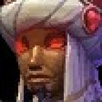 Досягнення A Test of Valor у грі World of Warcraft для Blizzard