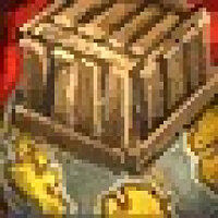 成就 Continental Tamer 在游戏 World of Warcraft 上,适用于 Blizzard