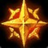 Досягнення Azj-Kahet Glyph Hunter у грі World of Warcraft для Blizzard