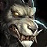 Досягнення Classy Worgen у грі World of Warcraft для Blizzard