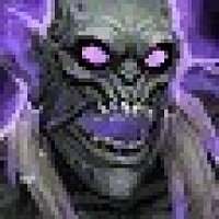 Досягнення Building a Heroic Army у грі World of Warcraft для Blizzard