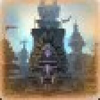 Досягнення Guru of Drakuru у грі World of Warcraft для Blizzard