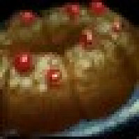 Досягнення 'Tis the Season у грі World of Warcraft для Blizzard