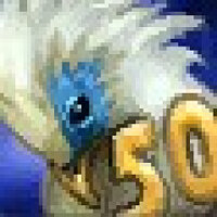 Досягнення Quality & Quantity у грі World of Warcraft для Blizzard