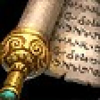 成就 Pandaren Embassy 在游戏 World of Warcraft 上,适用于 Blizzard