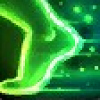 Досягнення You Got the Beat у грі World of Warcraft для Blizzard