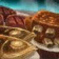 Досягнення One of Everything, Please у грі World of Warcraft для Blizzard