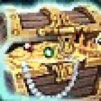 Досягнення Kriegval's Rest Discoveries у грі World of Warcraft для Blizzard