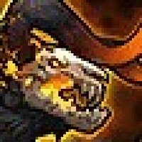 Досягнення Mythic: Hounds of Sargeras у грі World of Warcraft для Blizzard