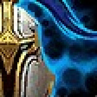 Досягнення Conqueror of Azeroth у грі World of Warcraft для Blizzard