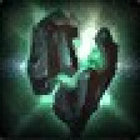 Досягнення Fel-Smelter у грі World of Warcraft для Blizzard