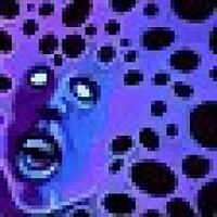 Osiągnięcie The Abyss Will Gaze Back Into You w grze World of Warcraft na Blizzard