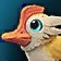 Досягнення Let's Get Quacking у грі World of Warcraft для Blizzard