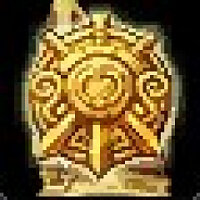 成就 Scarlet Halls: Gold 在游戏 World of Warcraft 上,适用于 Blizzard
