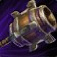Досягнення Murkalot у грі World of Warcraft для Blizzard