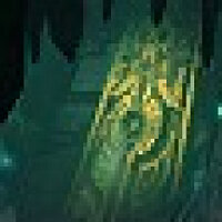 Досягнення Keystone Hero: The Underrot у грі World of Warcraft для Blizzard