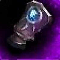 Досягнення Savagely Epic у грі World of Warcraft для Blizzard