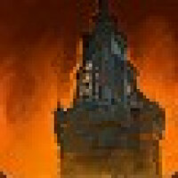 Досягнення Siege of Boralus у грі World of Warcraft для Blizzard