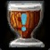 Досягнення 50 Daily Quests Completed у грі World of Warcraft для Blizzard