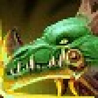Досягнення Together in the Skies у грі World of Warcraft для Blizzard