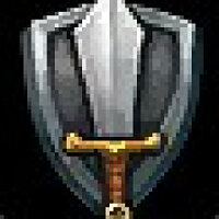 Досягнення Here We Go Again у грі World of Warcraft для Blizzard