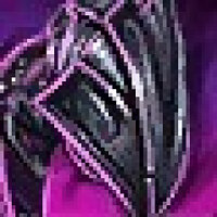 Досягнення Black Empire State of Mind у грі World of Warcraft для Blizzard