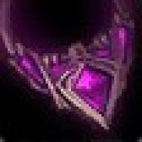 Досягнення It Might Just Save Your Life у грі World of Warcraft для Blizzard
