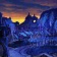 Досягнення Sojourner of Suramar у грі World of Warcraft для Blizzard