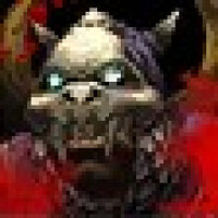 Досягнення Mythic: Beastlord Darmac у грі World of Warcraft для Blizzard